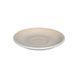 Блюдце Loveramics Egg 14,5см Ivory (C088-147BIV), Ivory