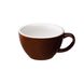 Чашка для латте Loveramics Egg 300мл Brown (C088-05BBR), Brown, 300 мл