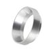 Дозирующее кольцо для кофе VD Dosing Ring 53 mm