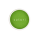 Матча Satori для матча латте 100 г