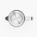 Пітчер Barista Hustle Pitcher 2.0 400 мл