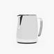 Пітчер Barista Hustle Pitcher 2.0 400 мл