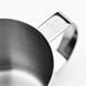 Пітчер Barista Hustle Pitcher 2.0 400 мл