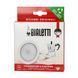 Ремкомплект для Bialetti на 12 чашок