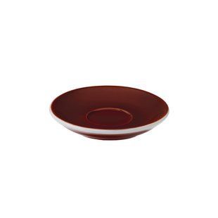 Блюдце Loveramics Egg 11,5см Brown (C088-42BBR), Brown