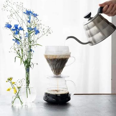 Набор Hario V60 Drip Assist Set