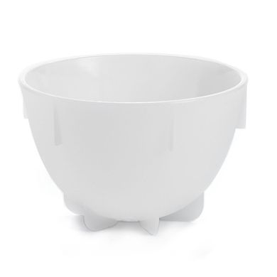 Чашка для каппинга Barista Hustle Cupping Bowls - 24 шт