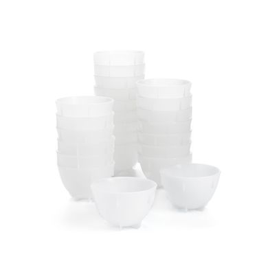 Чашка для каппинга Barista Hustle Cupping Bowls - 24 шт