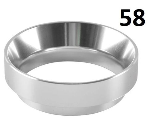 Дозувальне кільце для кави VD Dosing Ring 58 mm