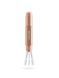Распределитель кофе в холдере MHW-3BOMBER Lightning Needle Distributor Pro Sakura Pink