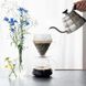 Набор Hario V60 Drip Assist Set