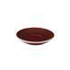 Блюдце Loveramics Egg 11,5см Brown (C088-42BBR), Brown