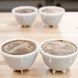 Чашка для каппинга Barista Hustle Cupping Bowls - 24 шт