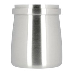 Дозирующая чаша Acaia Portafilter Dosing Cup для кофе 58 mm