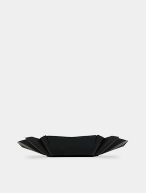 Ємність для капінгу кавового зерна Comandante Coffee Tray Асфальт