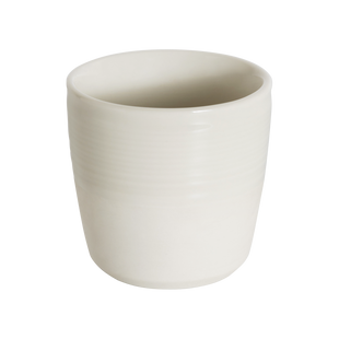 Чашка Loveramics Dale Harris Beige 200 мл