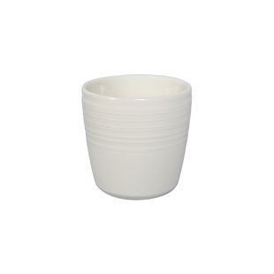 Чашка для капучино Loveramics Dale Harris 200мл Beige (C109-01BCR), Beige, 200 мл