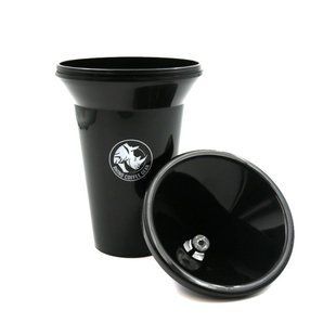 Чаша Rhino Cupping Spittoon для спльовування під час каппінгу