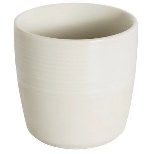 Чашка для капучино Loveramics Dale Harris 200мл Beige (C109-01BCR), Beige, 200 мл