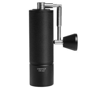 Кавомолка Timemore Chestnut C3S MAX Pro