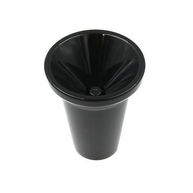 Чаша Rhino Cupping Spittoon для спльовування під час каппінгу