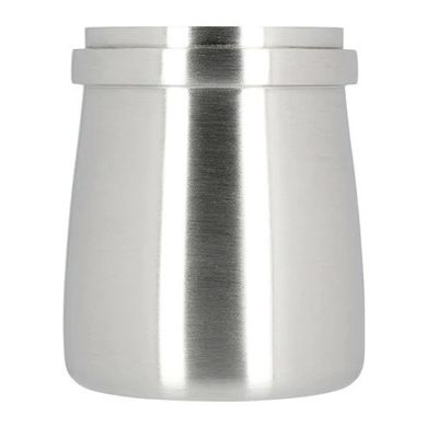 Дозуюча чаша Acaia Portafilter Dosing Cup для кофе 58 mm