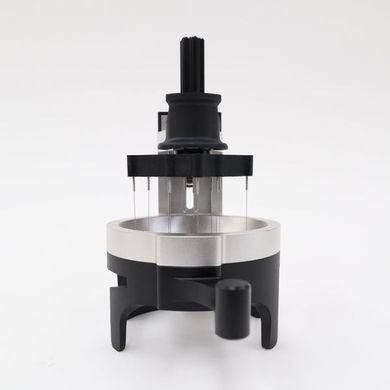 Распределитель кофе Barista Hustle AutoComb WDT Tool&nbsp;