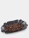 Ємність для капінгу кавового зерна Comandante Coffee Tray Асфальт