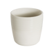 Чашка Loveramics Dale Harris Beige 200 мл
