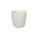 Чашка для капучино Loveramics Dale Harris 200мл Beige (C109-01BCR), Beige, 200 мл