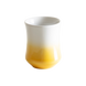 Чашка Loveramics Hutch Tasting Cup Yellow 150 мл
