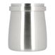 Дозуюча чаша Acaia Portafilter Dosing Cup для кофе 58 mm