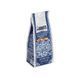 Подарунковий набір Bialetti х D&G Blu Mediterraneo на 3 чашки (130 мл) + кава