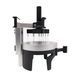 Распределитель кофе Barista Hustle AutoComb WDT Tool&nbsp;