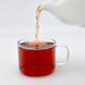 Чай Шу Пуэр Tulin Phoenix Tea 8504 2019 - 400 г