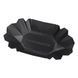 Ємність для капінгу кавового зерна Comandante Coffee Tray Асфальт