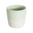 Чашка Loveramics Dale Harris Celadon Green 200 мл