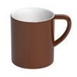 Чашка під фільтр Loveramics Bond 300мл Brown (C098-03BBR)