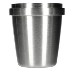 Дозирующая чаша Acaia Portafilter Dosing Cup S для кофе 58 mm