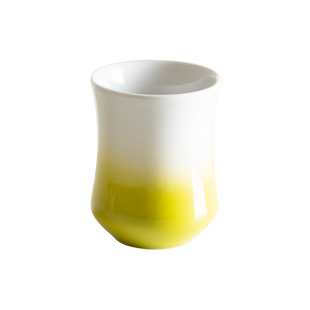 Чашка Loveramics Hutch Tasting Cup Lime 150 мл