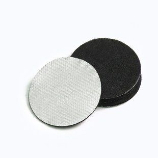 Подушечка для Курильниц 6 см.