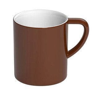 Чашка под фильтр Loveramics Bond 300мл Brown (C098-03BBR), Brown, 300 мл