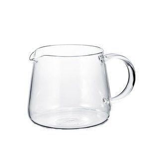 Сервер Hario V60 Barista Server 360 мл