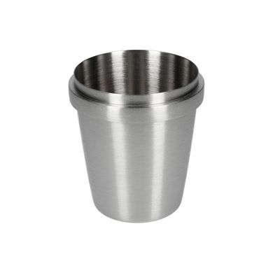 Дозуюча чаша Acaia Portafilter Dosing Cup S для кофе 58 mm