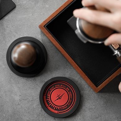 Подставка для темпера MHW-3BOMBER