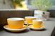 Блюдце Loveramics Egg 11,5см Yellow (C088-48BYE), Yellow