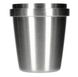 Дозуюча чаша Acaia Portafilter Dosing Cup S для кофе 58 mm