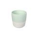 Чашка для капучино Loveramics Dale Harris 200мл Celadon Green (C109-04BCG), Celadon Green, 200 мл