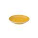 Блюдце Loveramics Egg 11,5см Yellow (C088-48BYE), Yellow