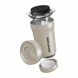 AeroPress Go Plus ручна кавоварка Аеропрес Гоу Плюс Кремовий